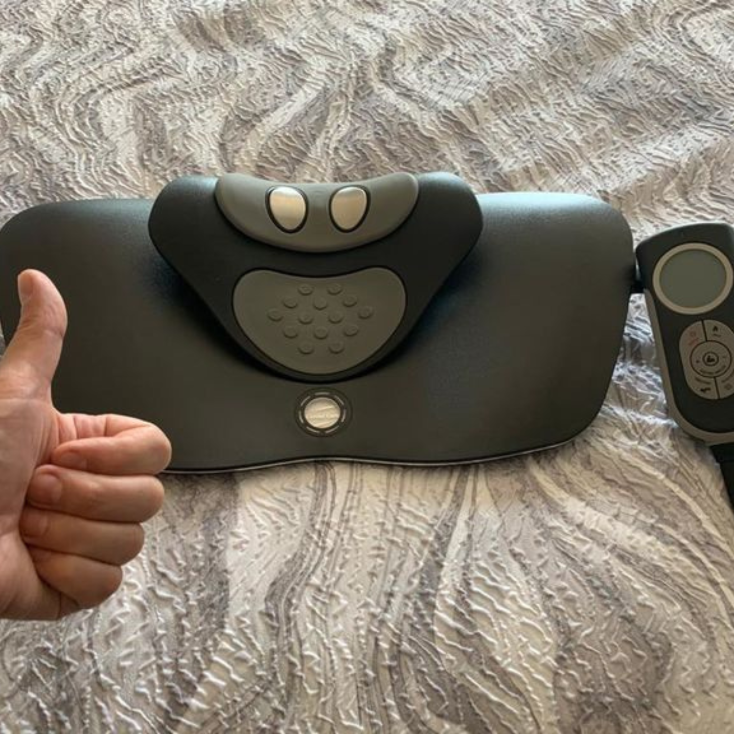 Kyro Labs - CerviCare