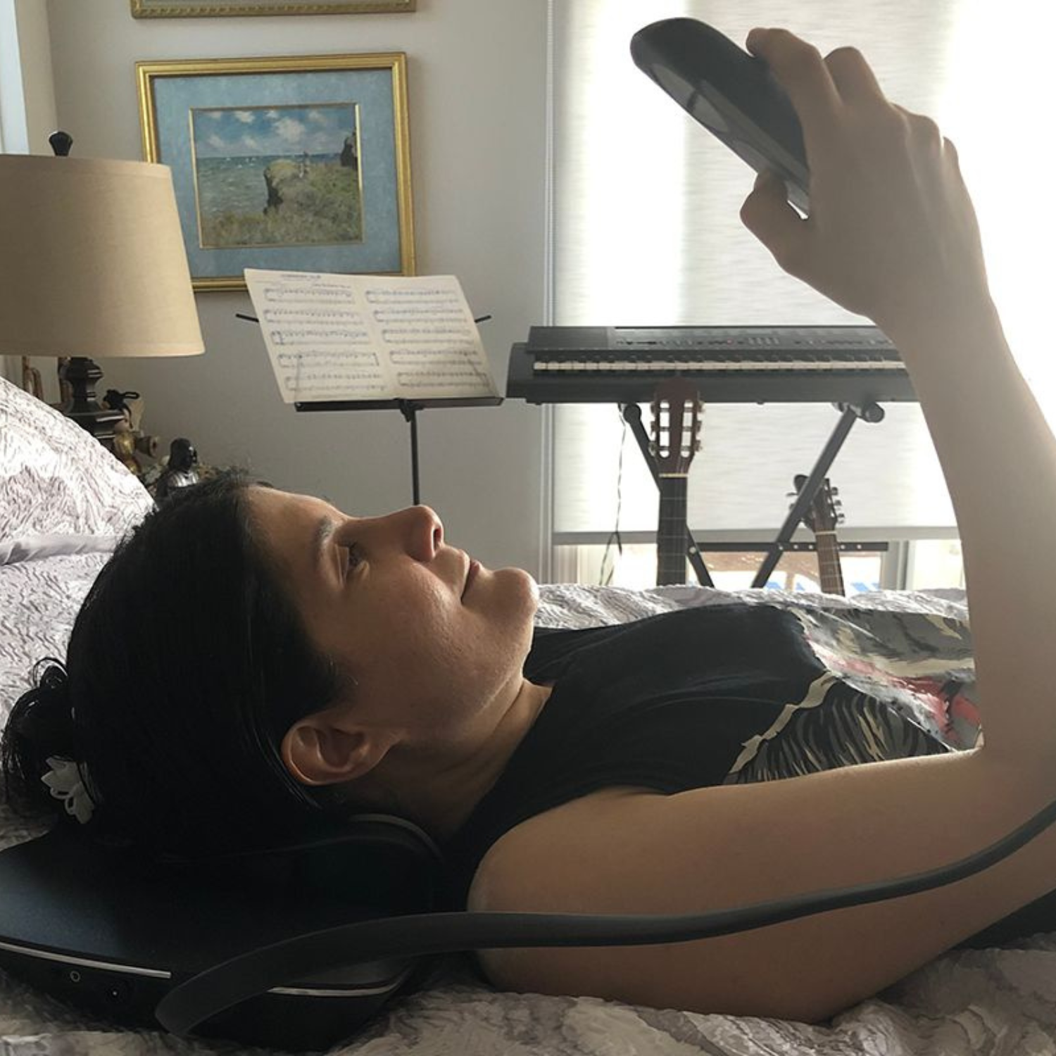 Kyro Labs - CerviCare