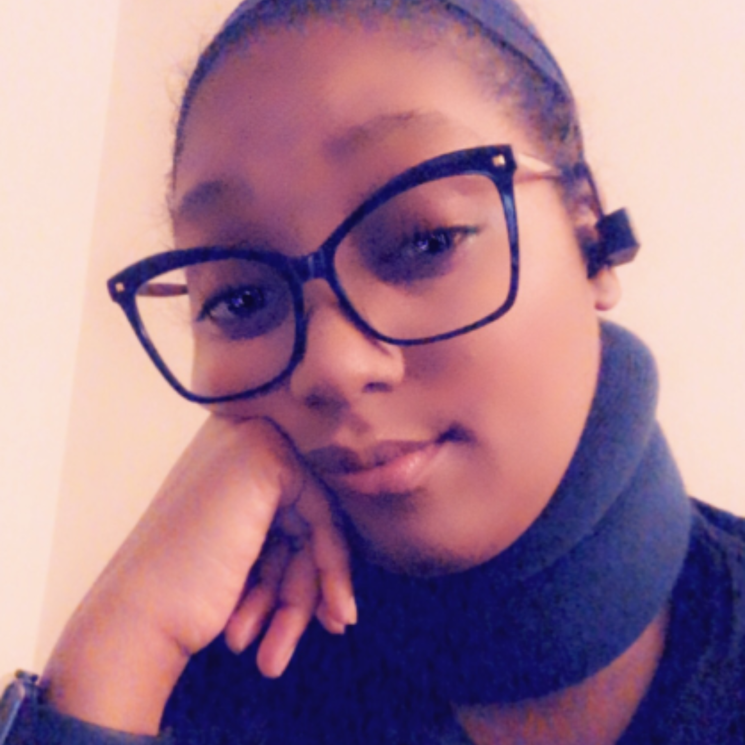 ReAlign - Support de sommeil pour la nuque