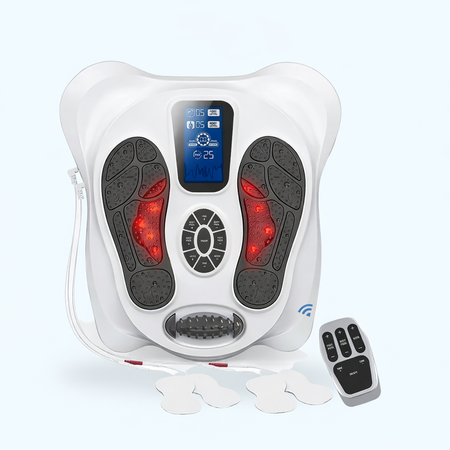 Kyro Labs - NeuroSoothe