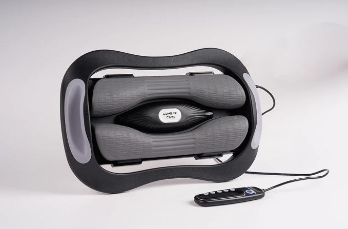 Kyro Labs - LumbarTrax