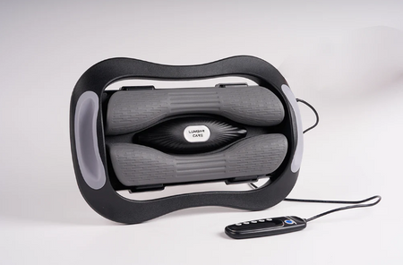 Kyro Labs - LumbarTrax